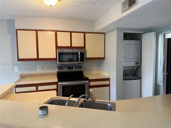 9999 Summerbreeze Dr , Unit 119, Sunrise, FL 33322
