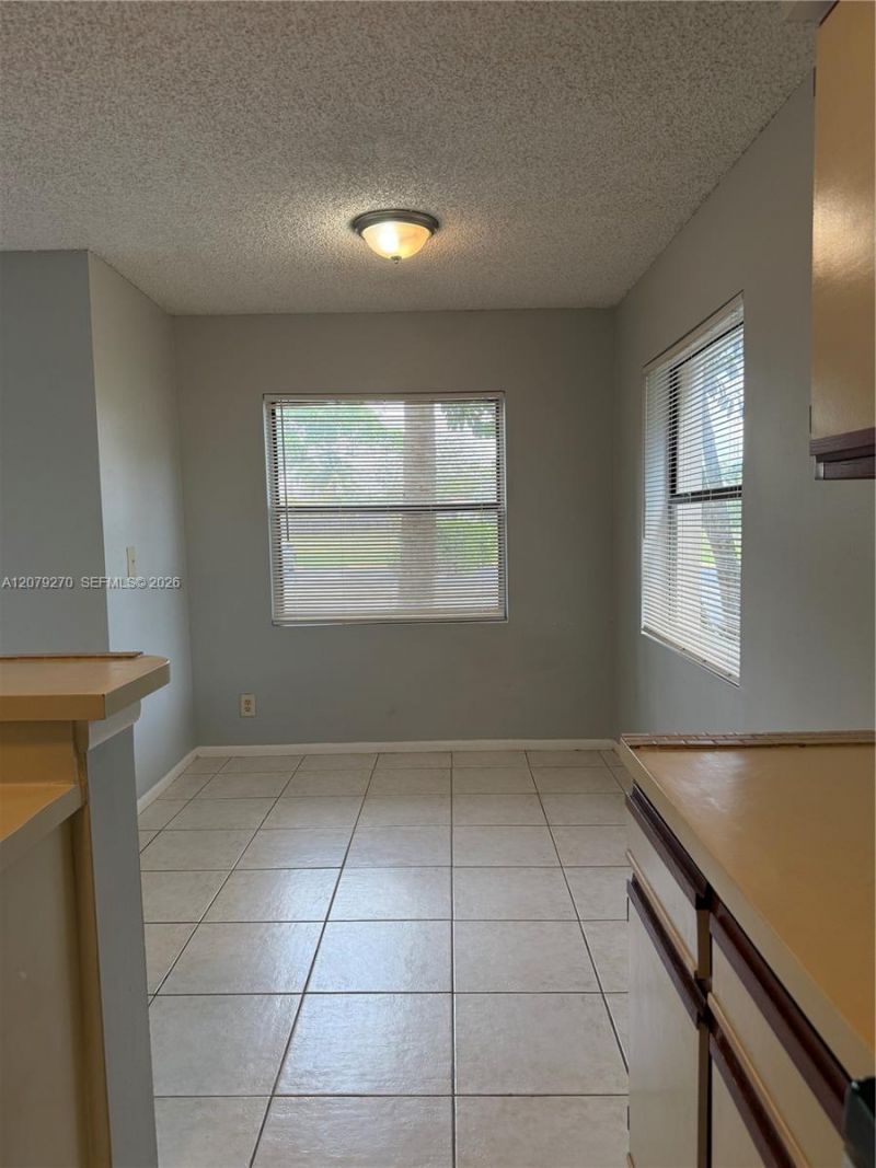 9999 Summerbreeze Dr , Unit 119, Sunrise, FL 33322 Photo