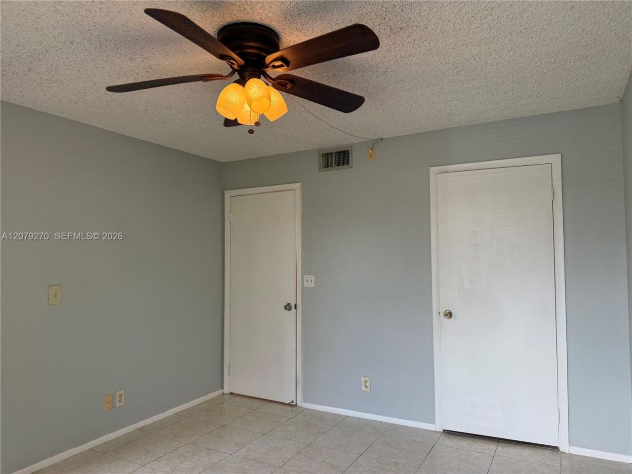 9999 Summerbreeze Dr , Unit 119, Sunrise, FL 33322 Photo