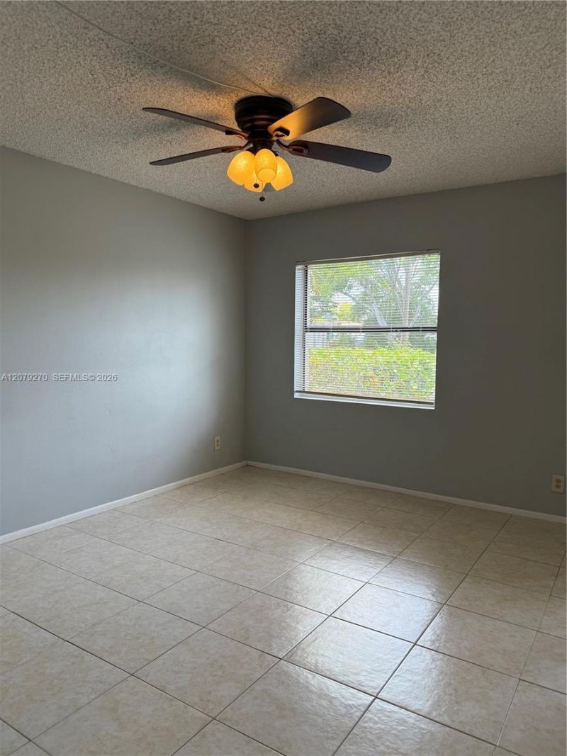 9999 Summerbreeze Dr , Unit 119, Sunrise, FL 33322 Photo