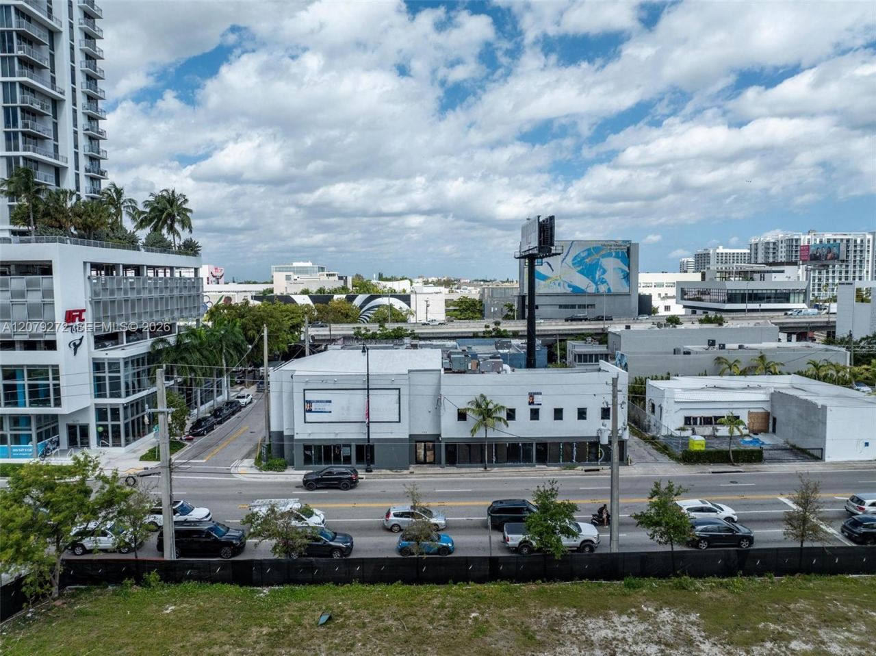 175 NE 36th St , Miami, FL 33137 Photo