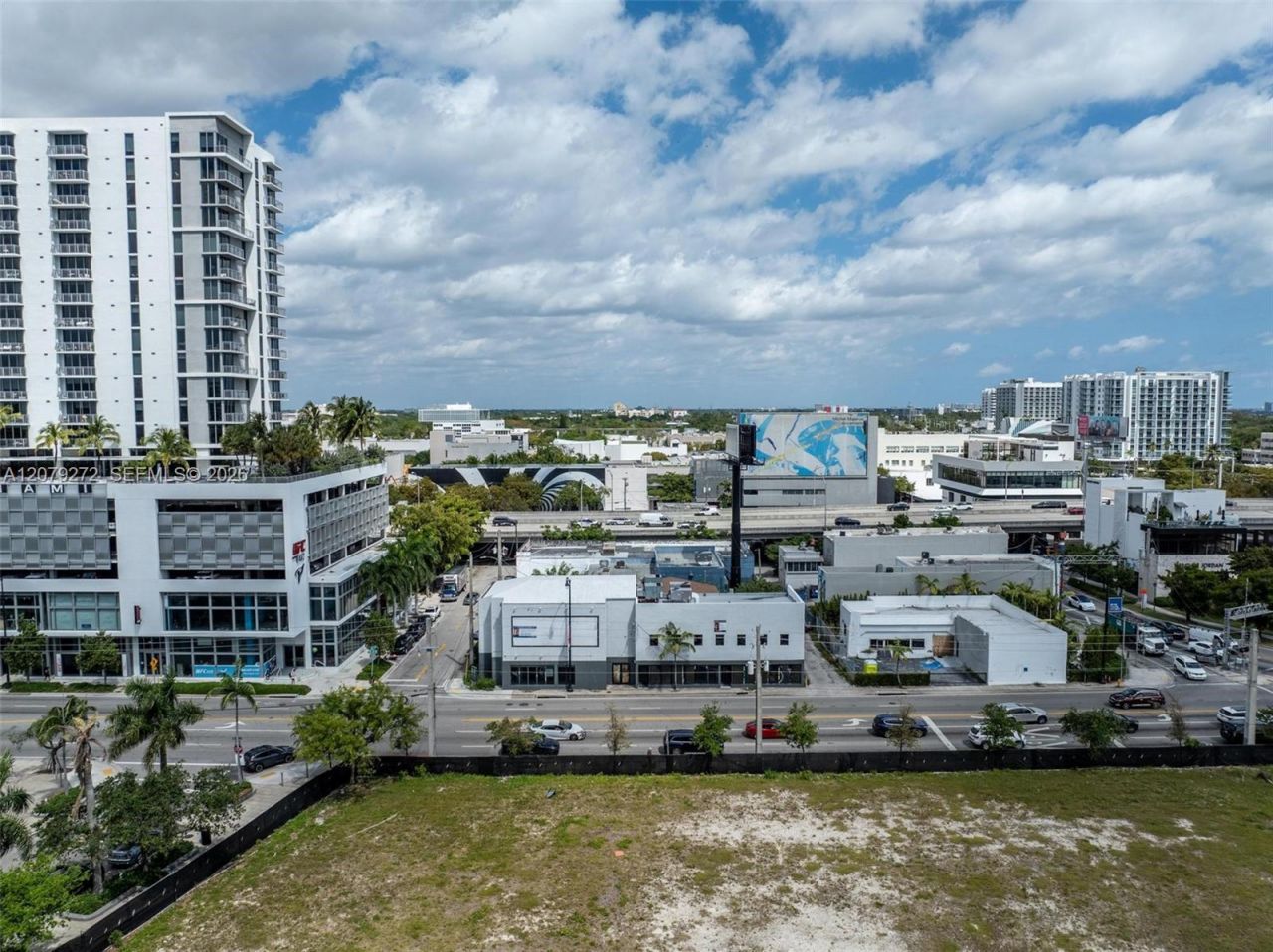 175 NE 36th St , Miami, FL 33137 Photo