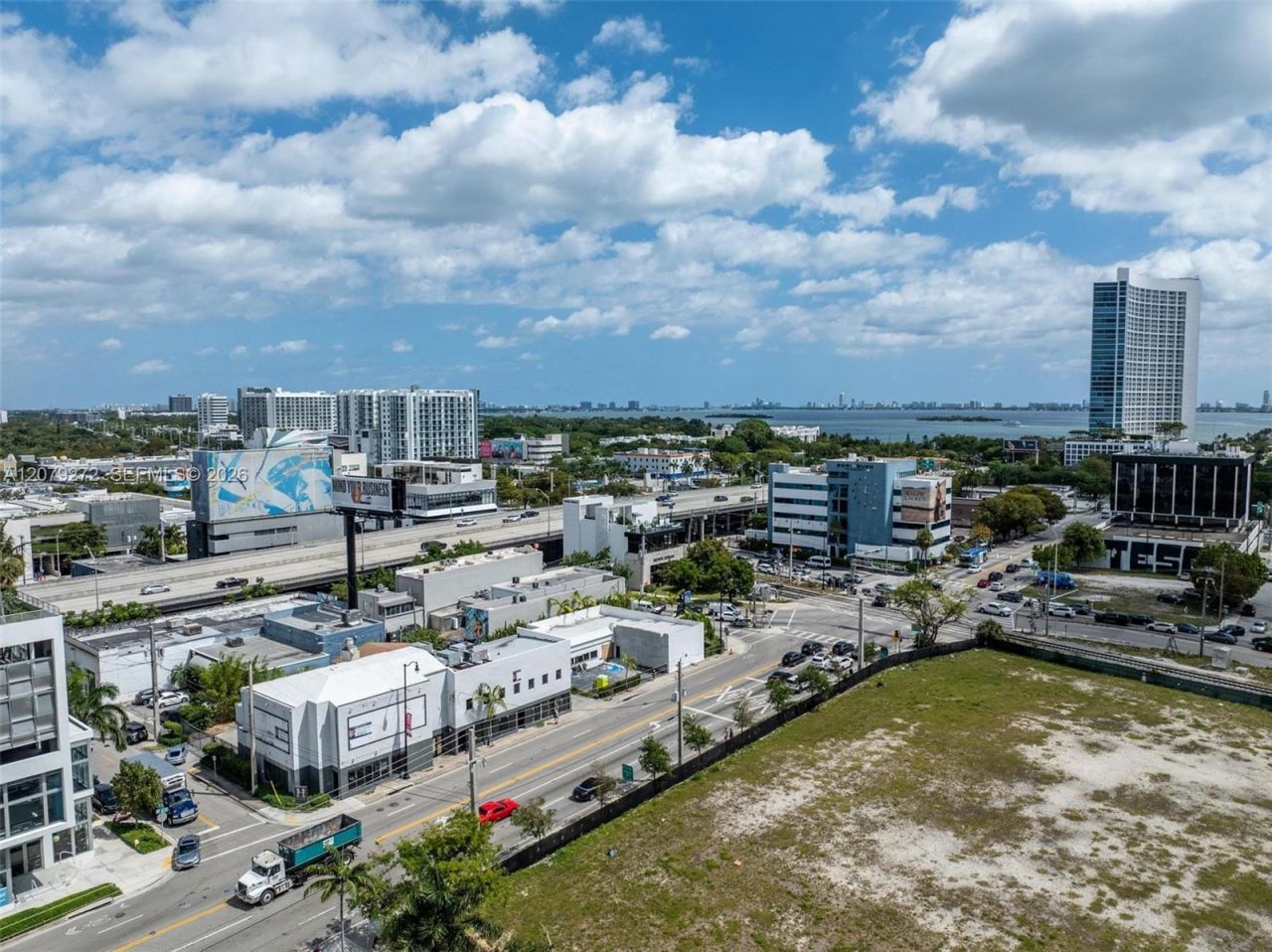 175 NE 36th St , Miami, FL 33137 Photo