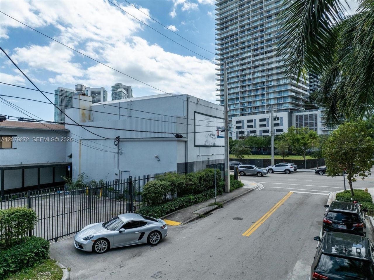 175 NE 36th St , Miami, FL 33137 Photo