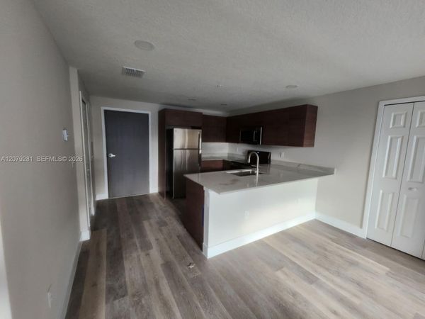 4424 S TEXAS AVE, Unit 212, Orlando, FL 32839