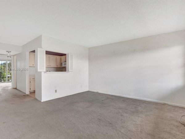 147 Brighton D , Unit D, Boca Raton, FL 33434