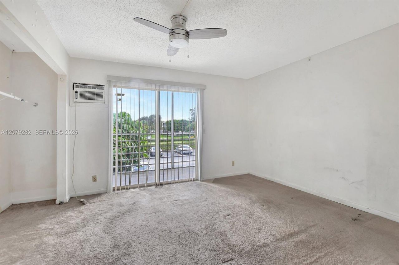 147 Brighton D , Unit D, Boca Raton, FL 33434 Photo