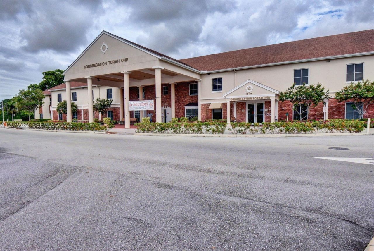 147 Brighton D , Unit D, Boca Raton, FL 33434 Photo