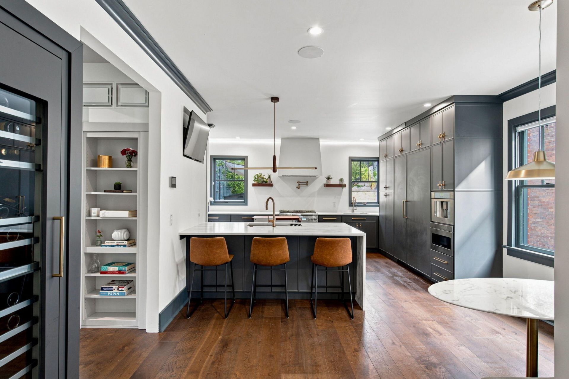 58 Laurens Street Photo 13