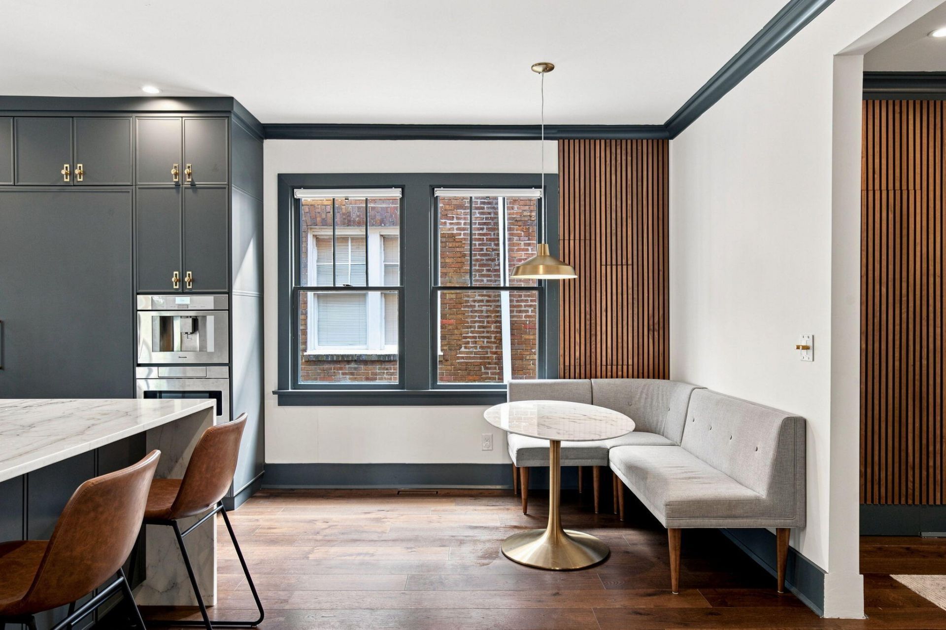 58 Laurens Street Photo 15