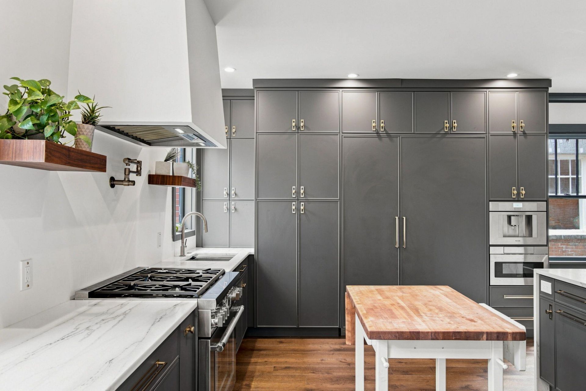 58 Laurens Street Photo 17