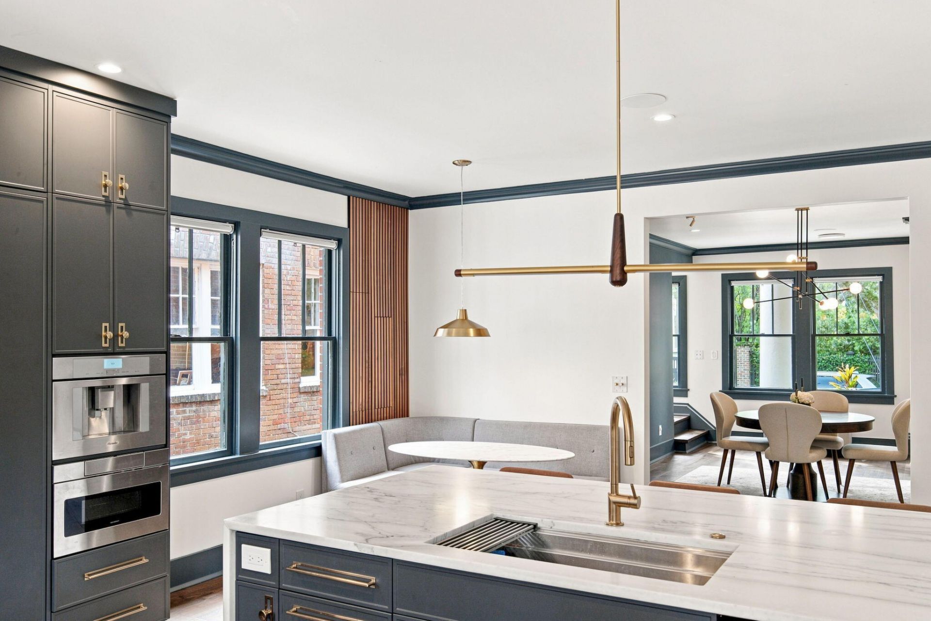 58 Laurens Street Photo 18
