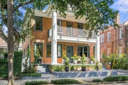 58 Laurens Street photo 4