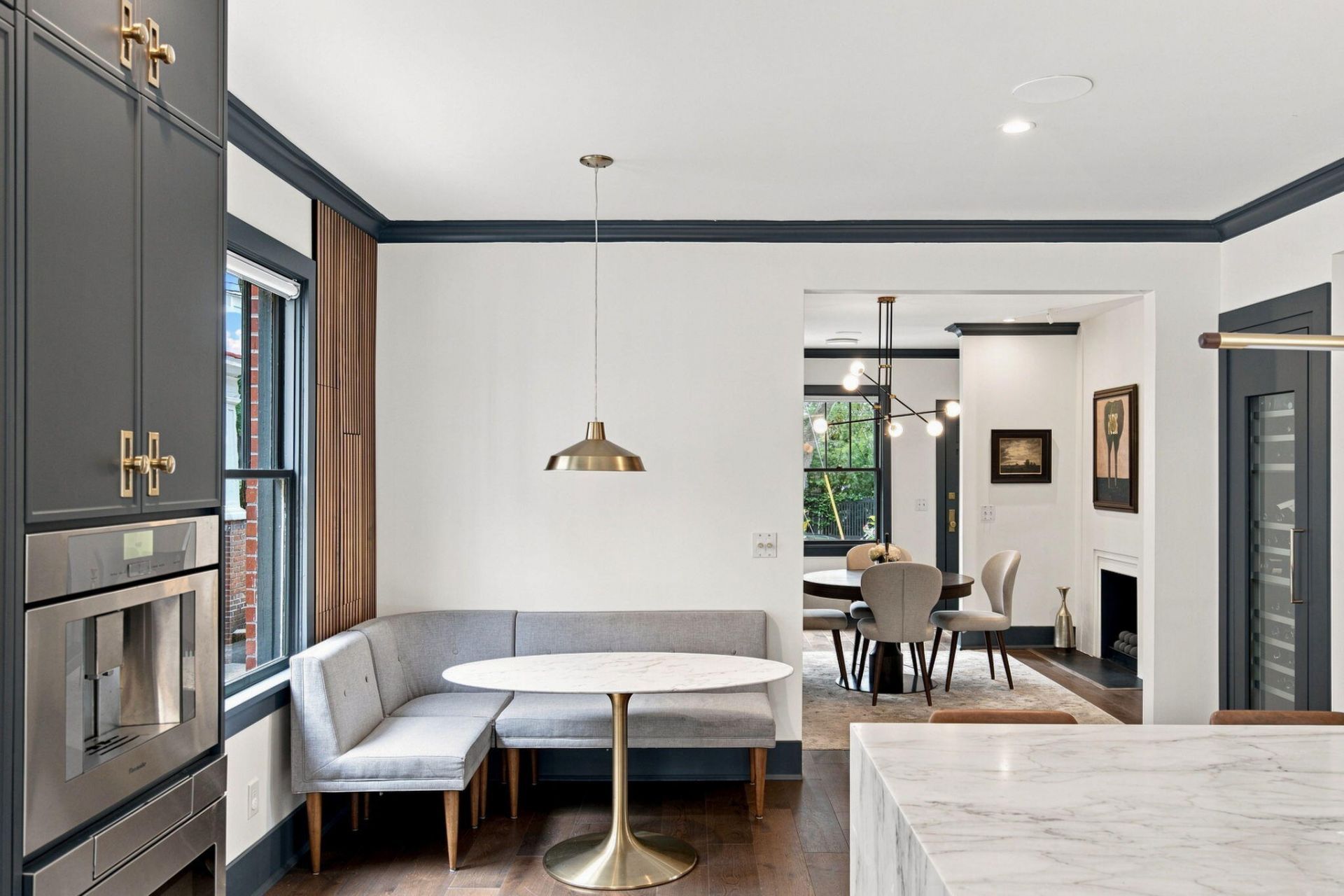 58 Laurens Street Photo 20