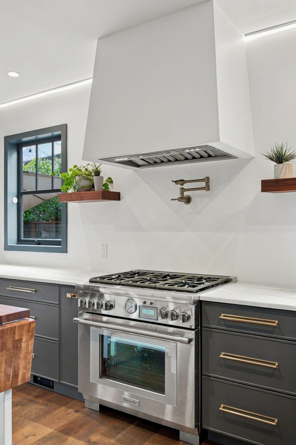 58 Laurens Street Photo 23