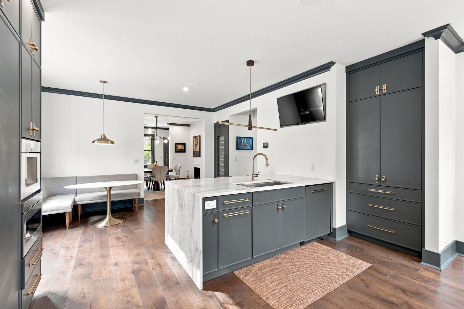 58 Laurens Street Photo 25