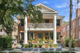 58 Laurens Street photo 4