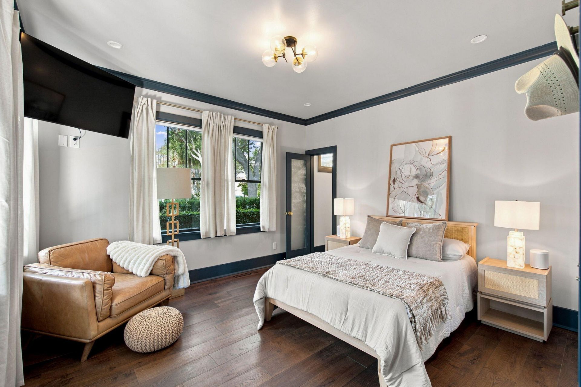 58 Laurens Street Photo 32