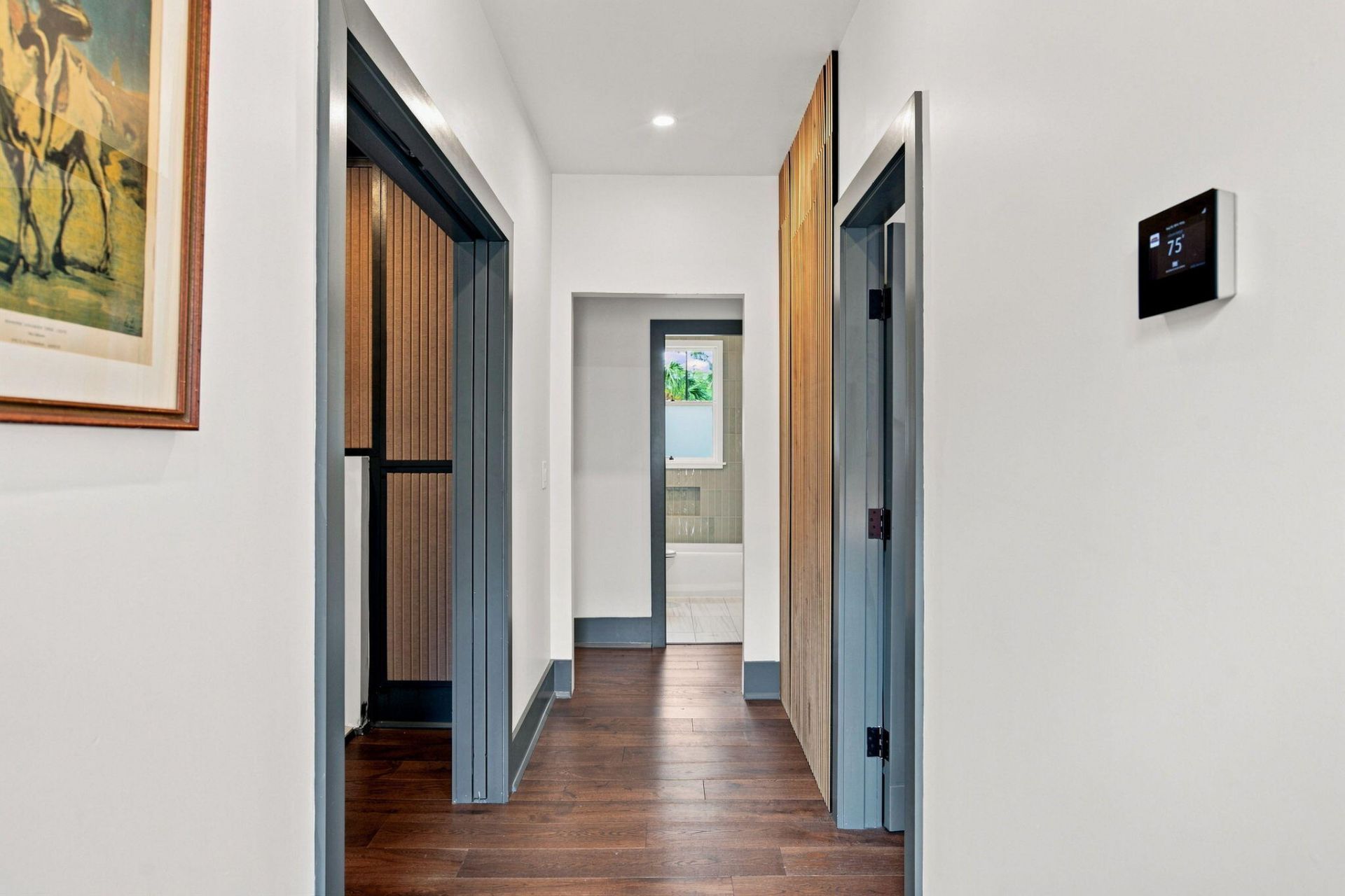 58 Laurens Street Photo 36