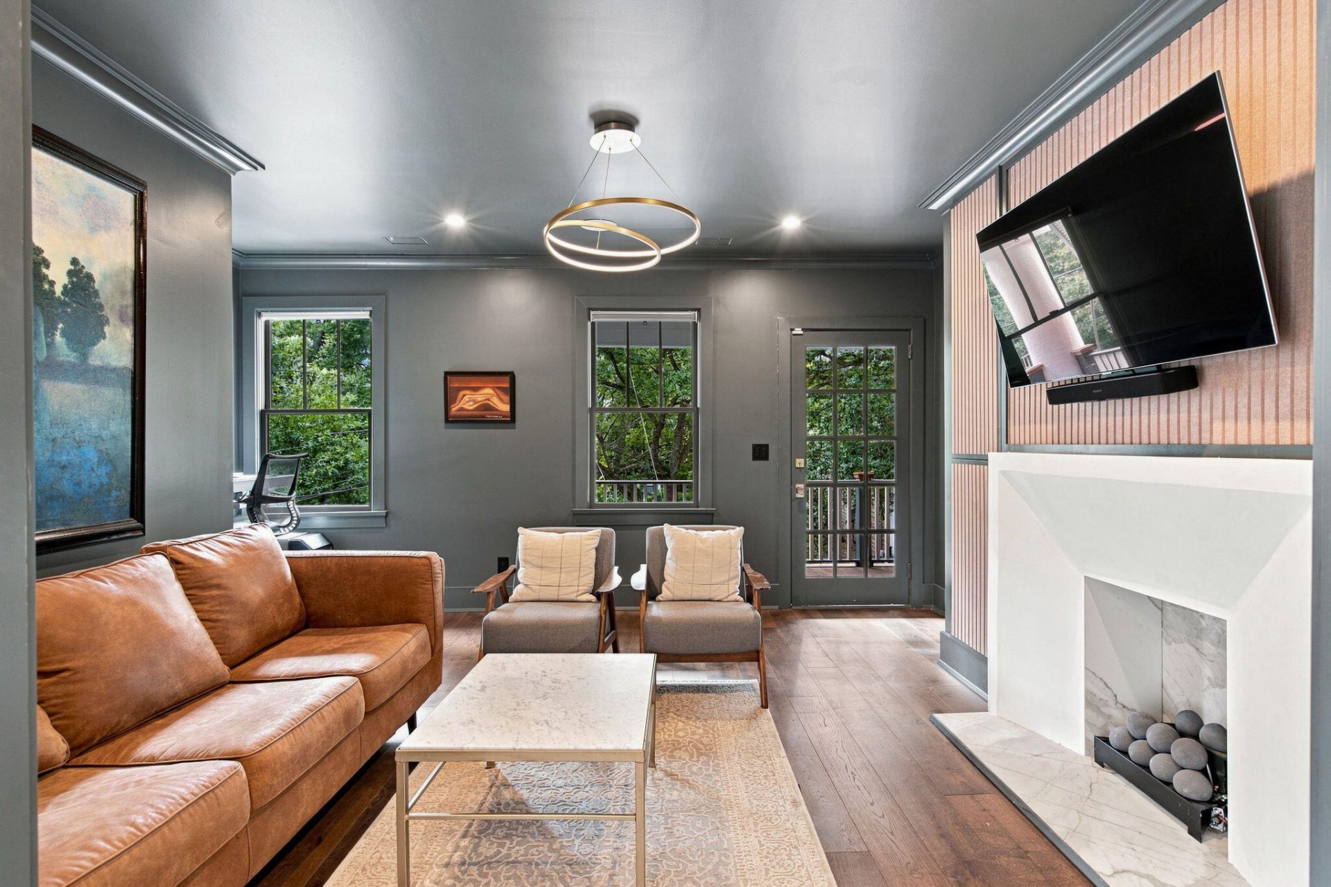 58 Laurens Street Photo 42