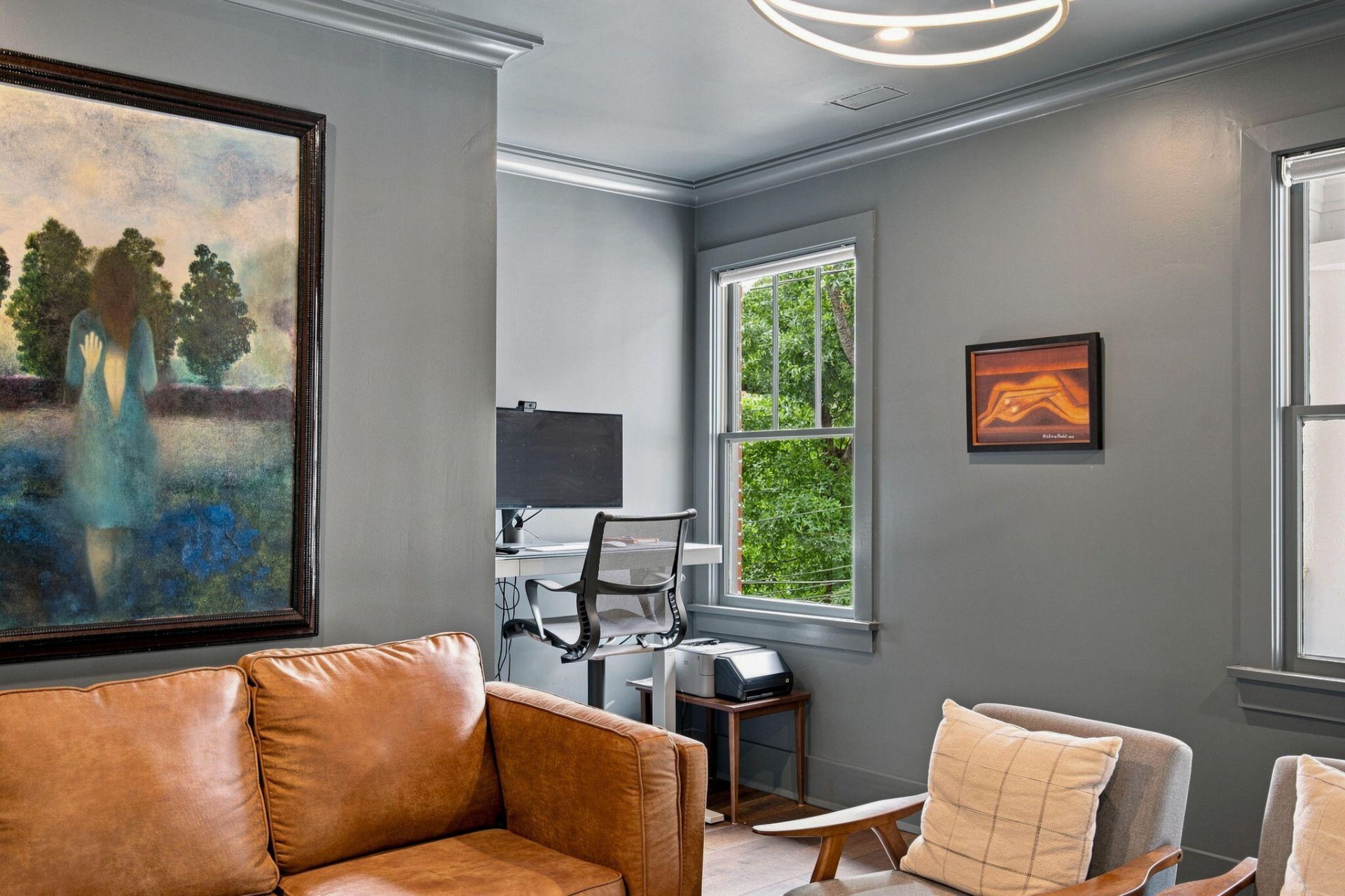 58 Laurens Street Photo 44
