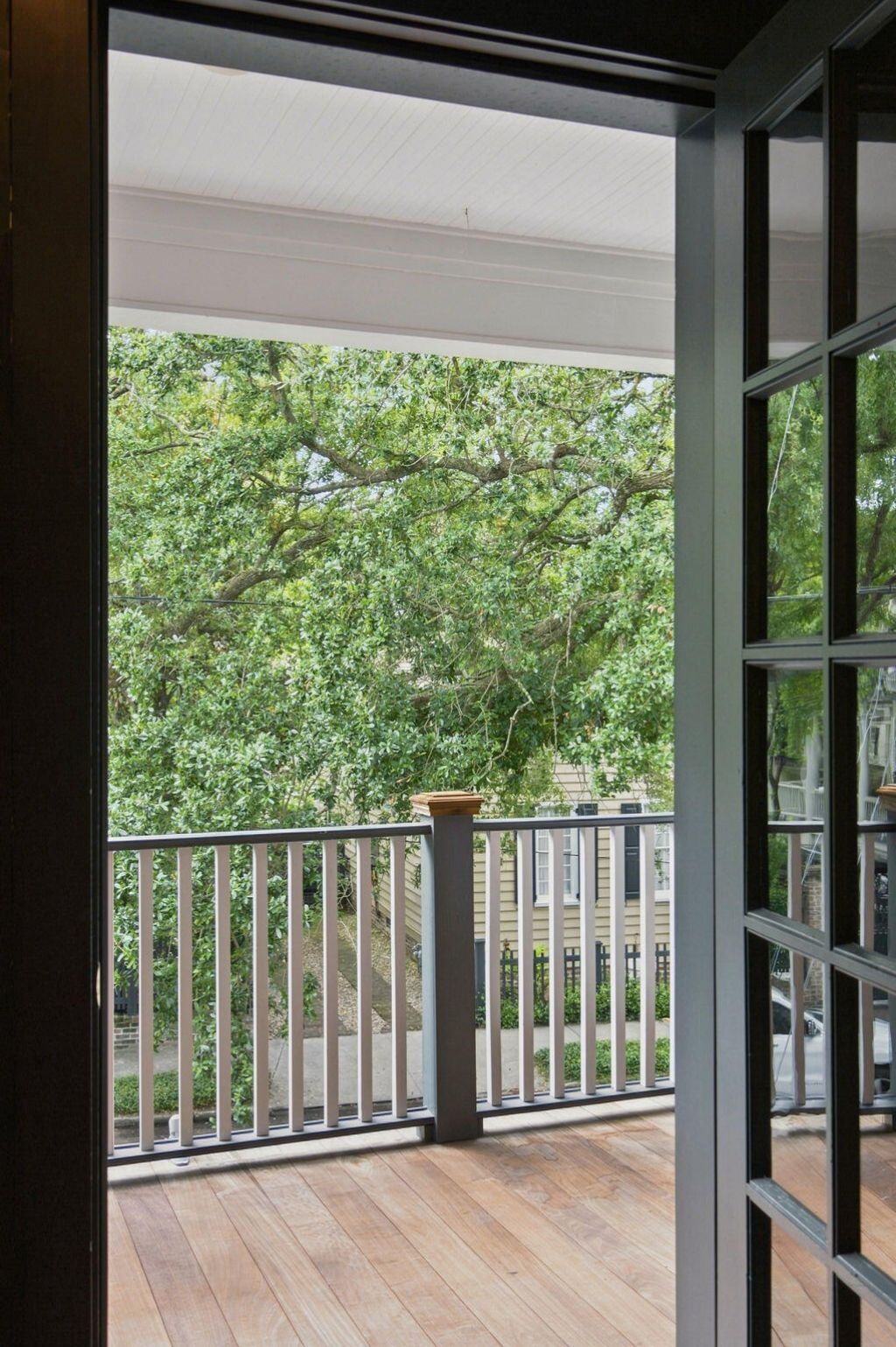 58 Laurens Street Photo 45