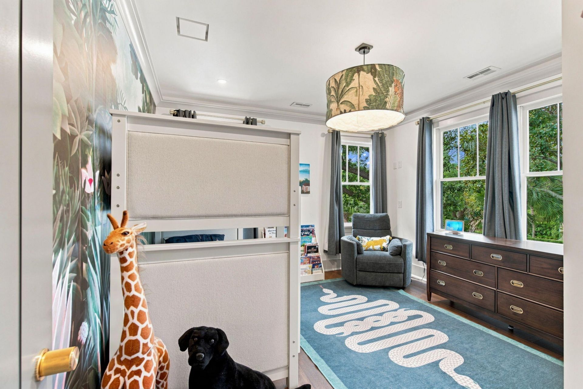 58 Laurens Street Photo 48