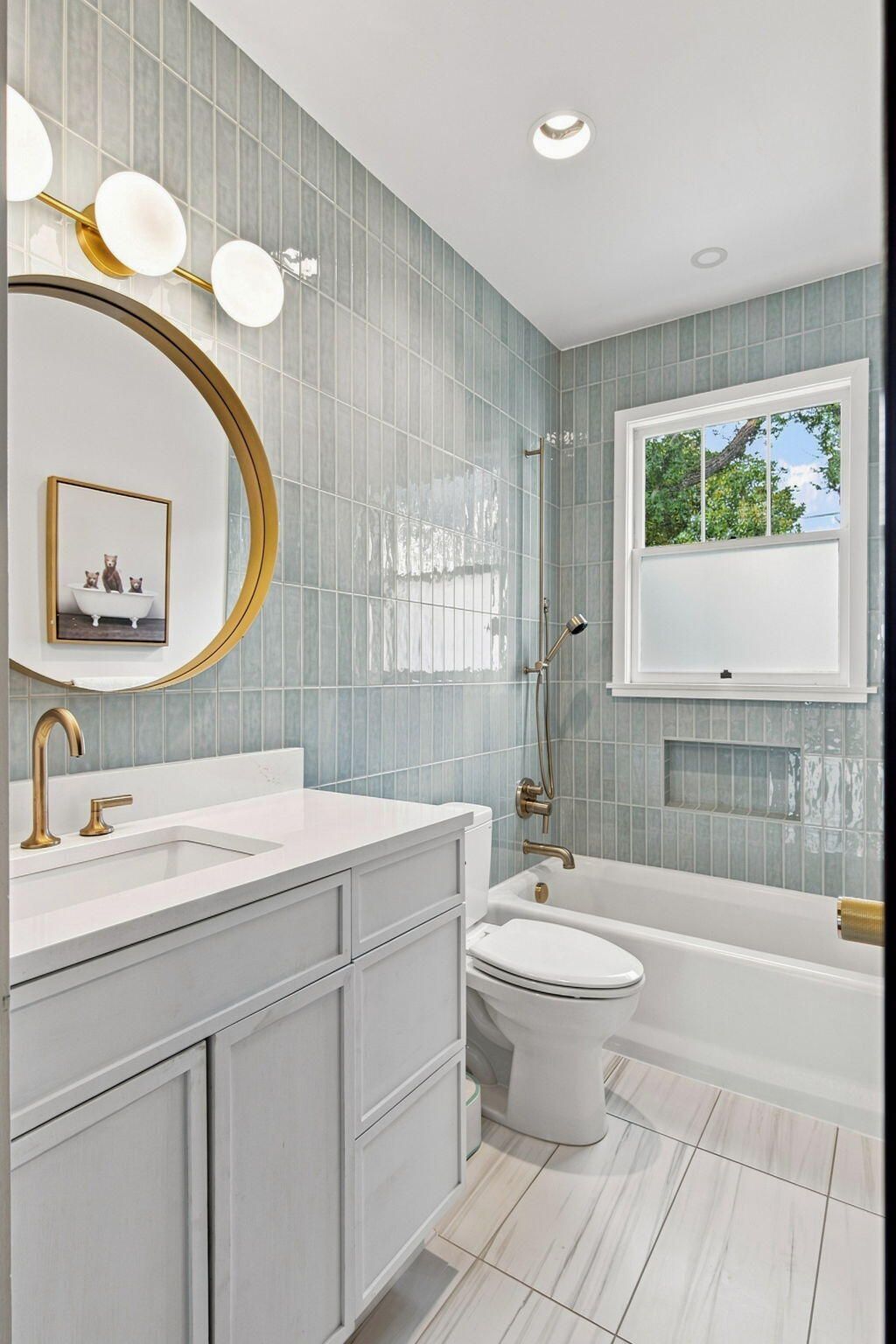 58 Laurens Street Photo 52