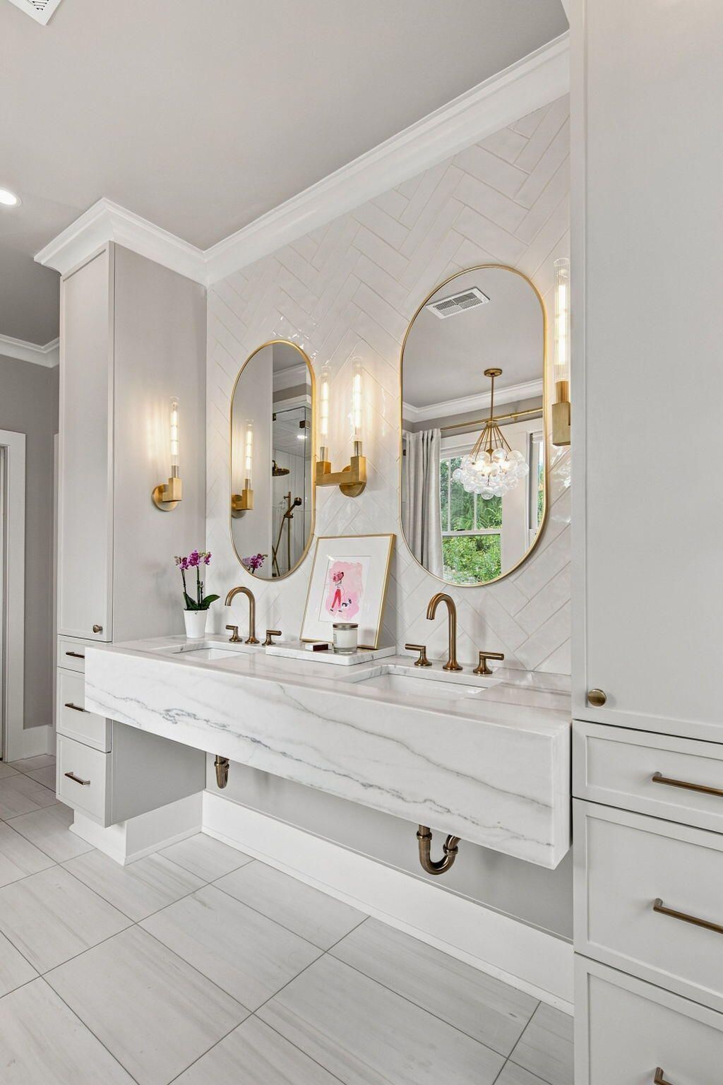 58 Laurens Street Photo 58