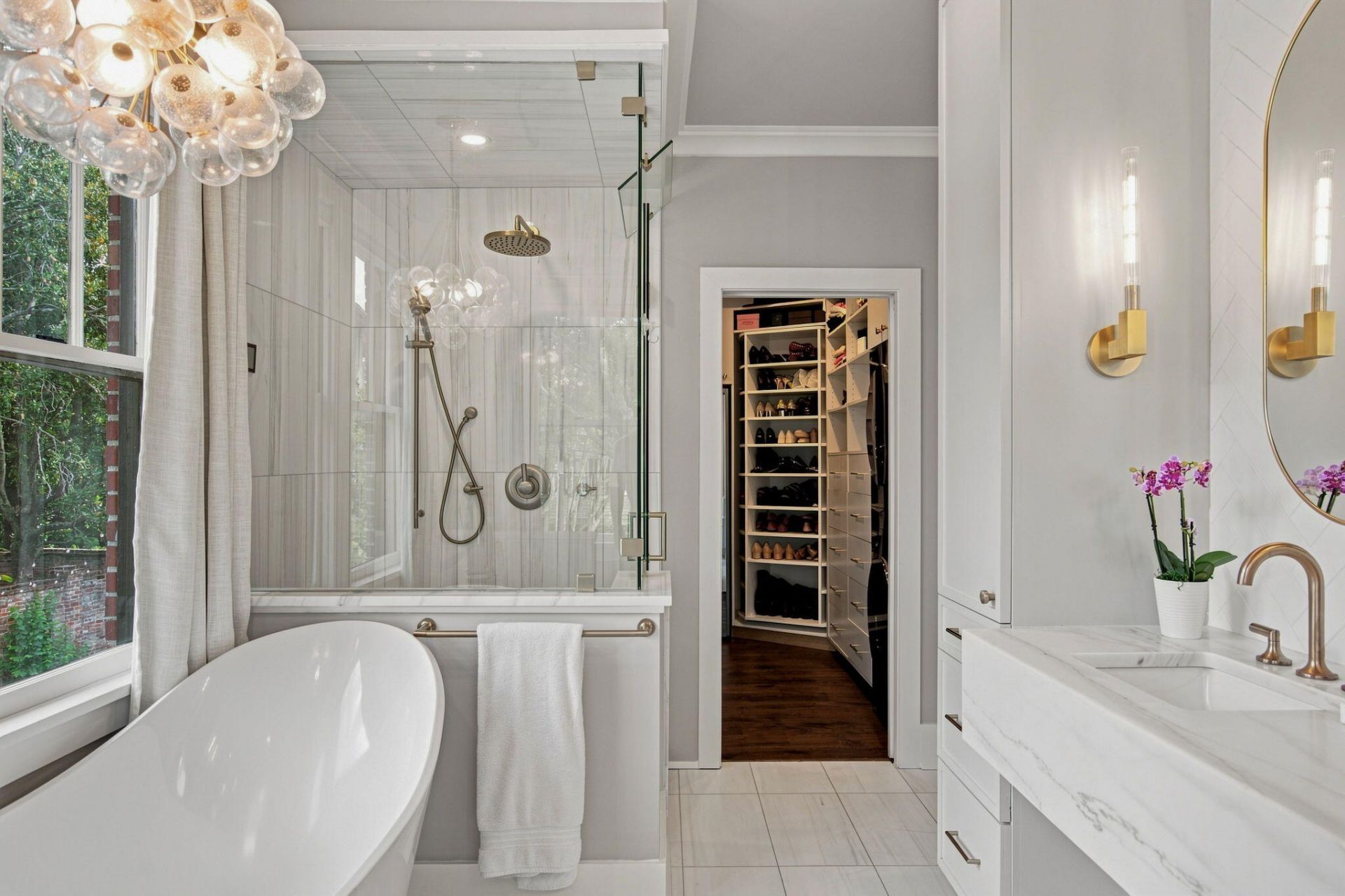 58 Laurens Street Photo 60