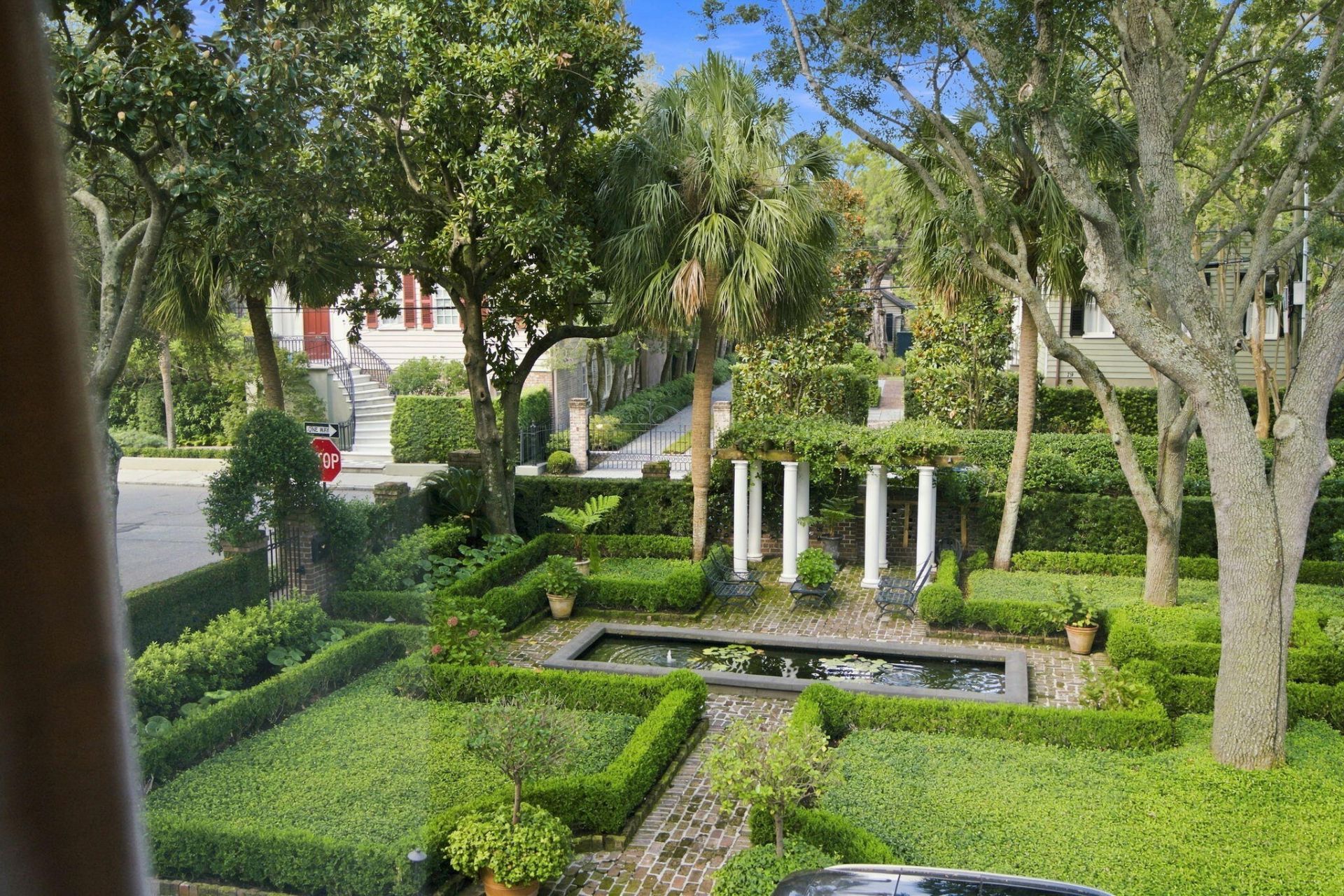 58 Laurens Street Photo 62