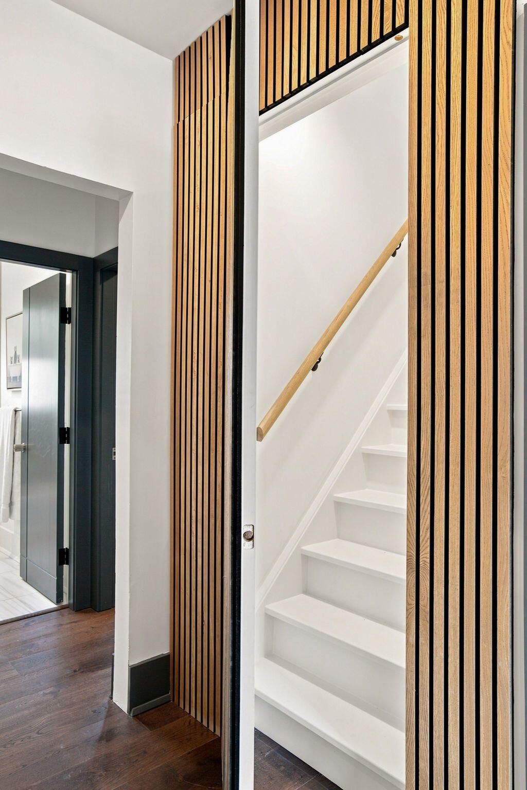 58 Laurens Street Photo 63