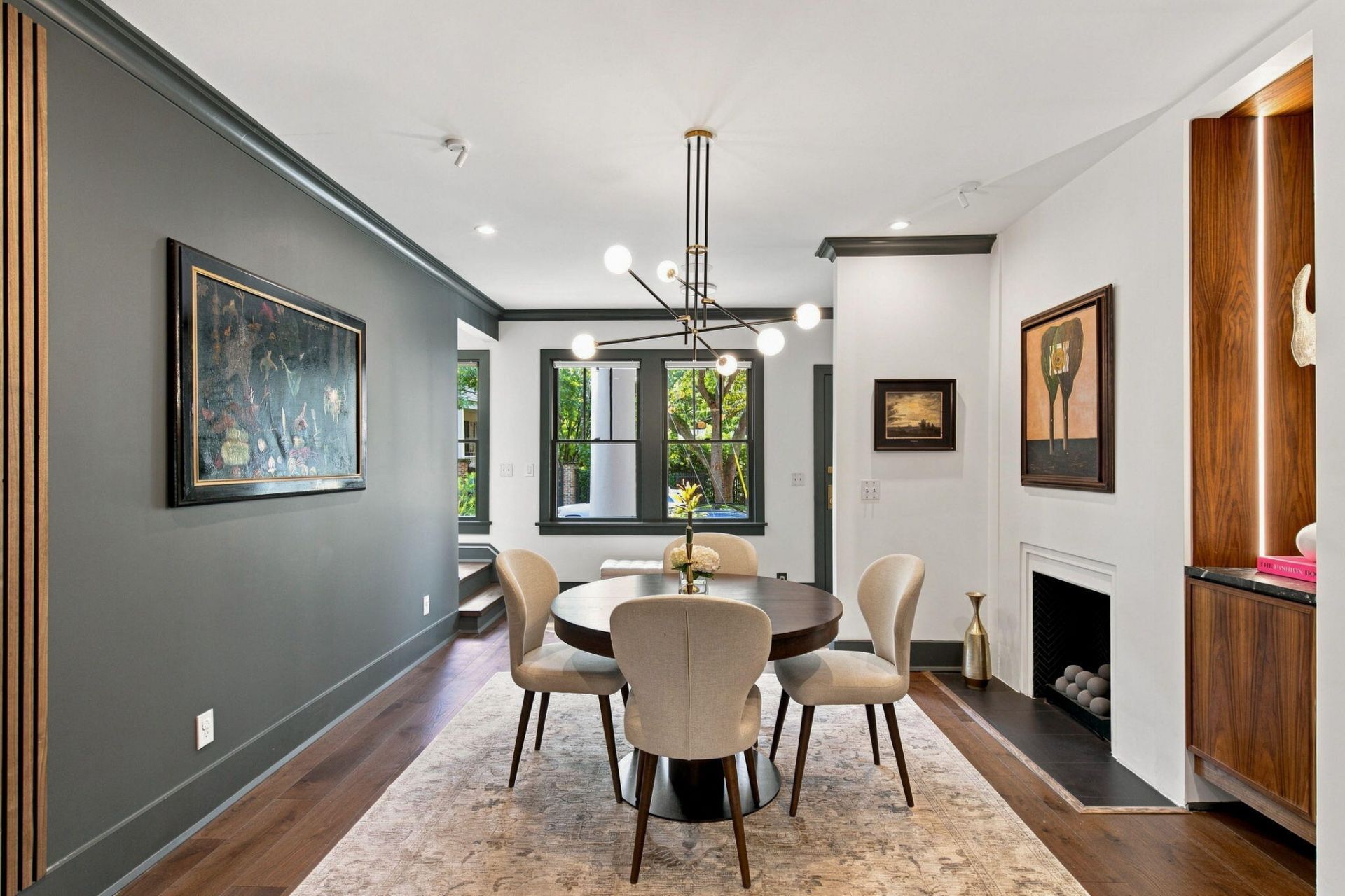 58 Laurens Street Photo 7