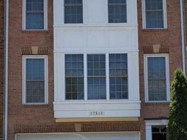 17513 VICTORIA FALLS DRIVE, DUMFRIES, VA 22025