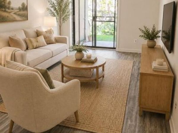 407 SHAWMONT AVENUE , Unit E, PHILADELPHIA, PA 19128