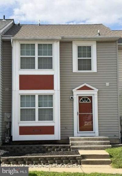 4624 MARKSMAN COURT , HAMPSTEAD, MD 21074