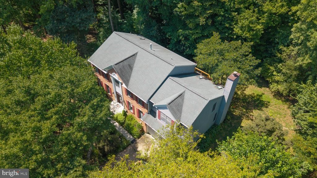 5302 LAKEVALE TER, BOWIE, MD 20720