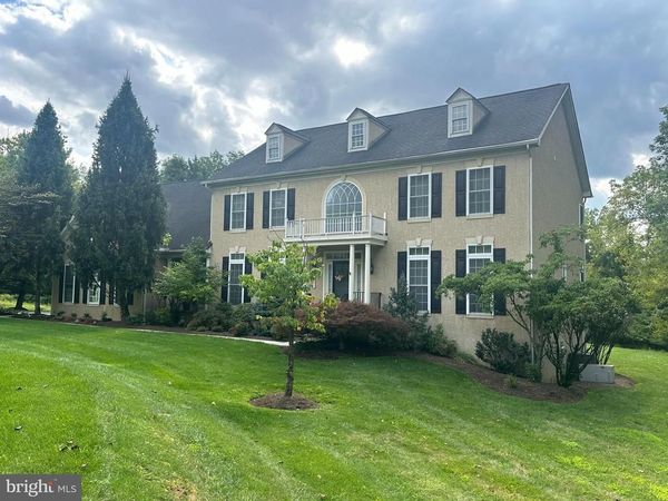 16 SCHOFIELD ROAD , PHOENIXVILLE, PA 19460