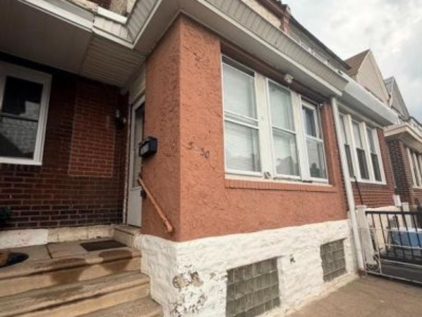 3830 Bennington Street , Philadelphia, PA 19124 Main Photo