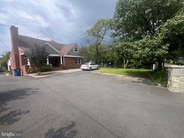 2836 CEDAR LANE, VIENNA, VA 22180