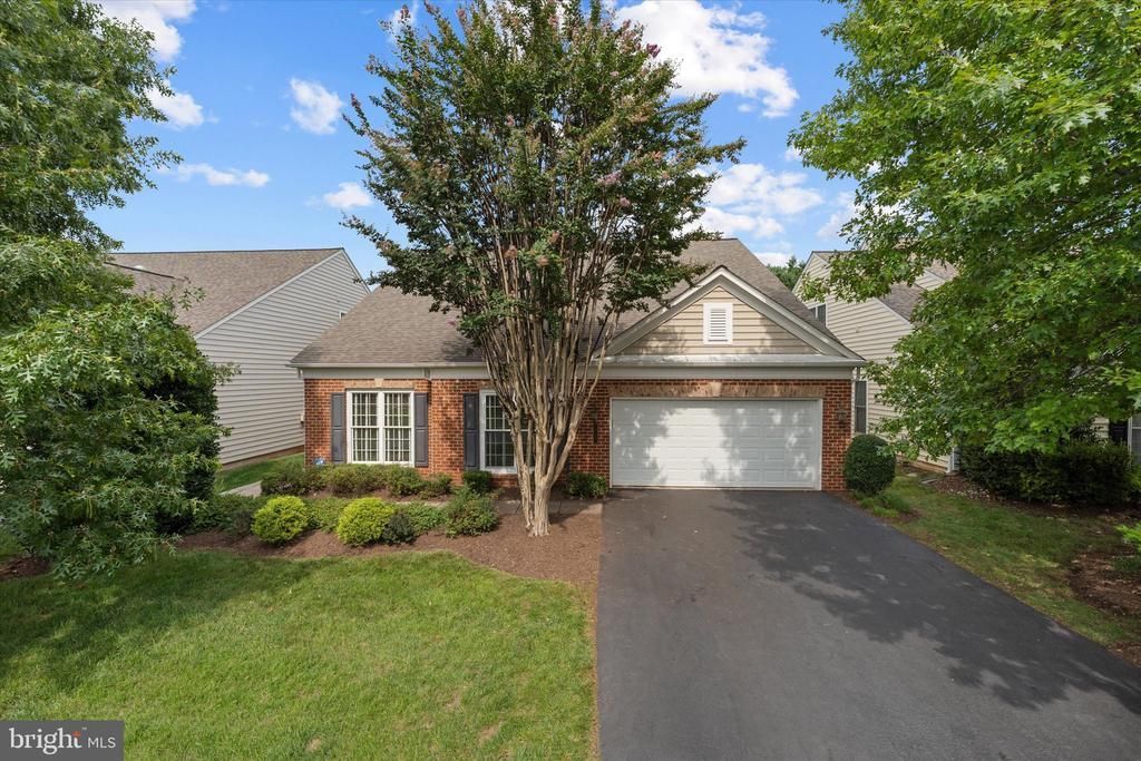20724 Rock Harbor Circle, Ashburn, VA 20147 Main Photo