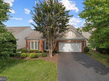 20724 ROCK HARBOR CIRCLE, ASHBURN, VA 20147