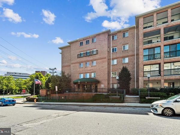 31 LAMBOURNE ROAD , Unit 108, TOWSON, MD 21204