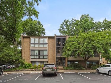 11616 IVYSTONE COURT , Unit 05/301A, RESTON, VA 20191