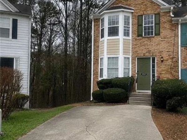 6531 Charter Way, Lithonia, GA 30058