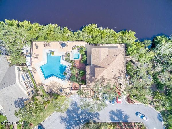 1401 S Palmetto Avenue, Unit 714, Daytona Beach, FL 32114