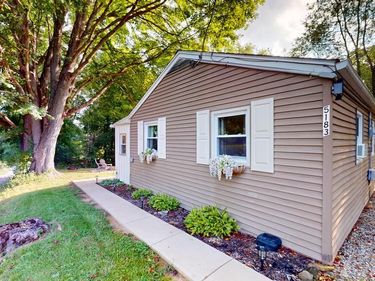 5183 Bixler Road, Bellville, OH 44813
