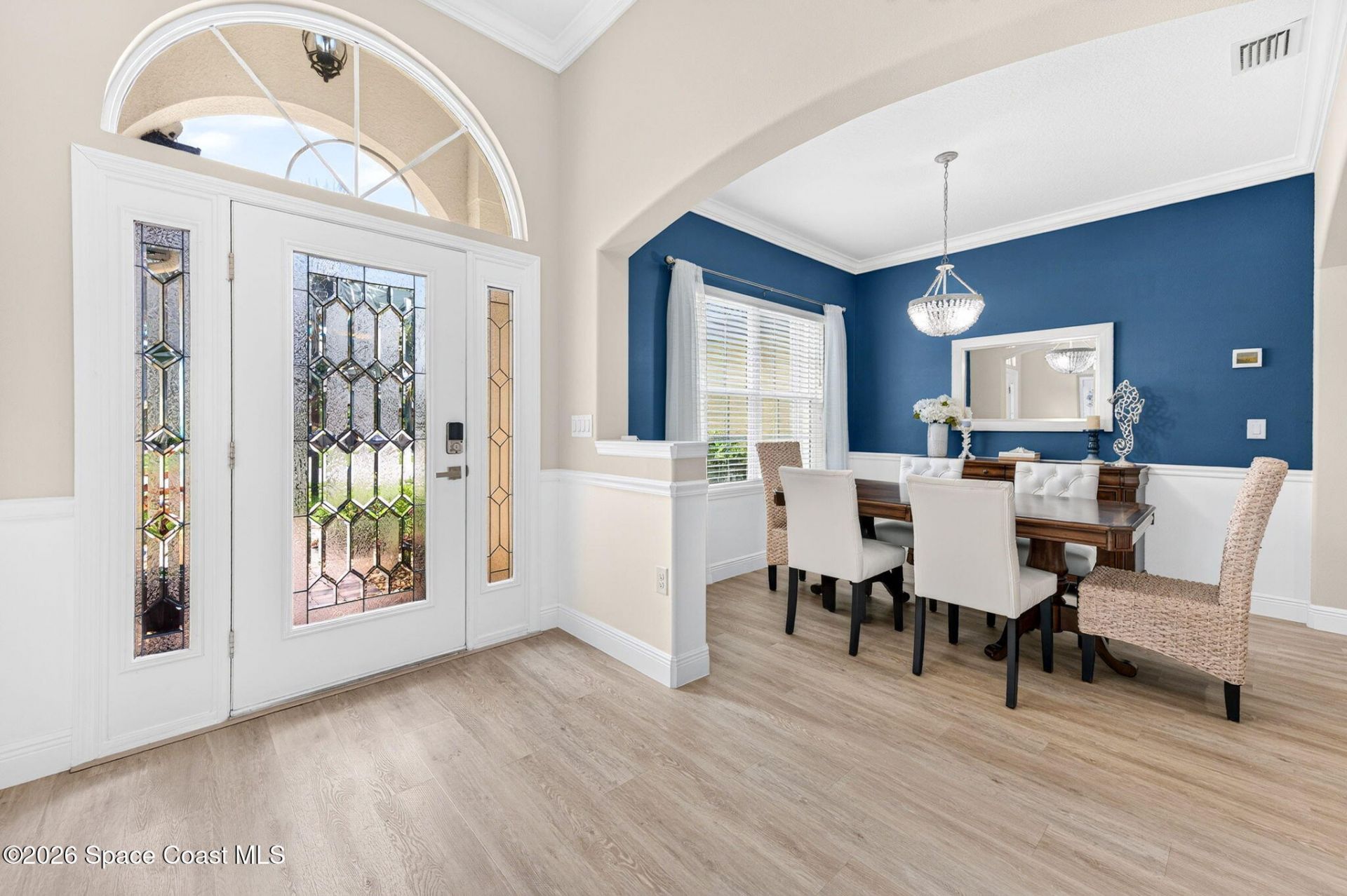 3780 Watergrass Street , West Melbourne, FL 32904 Photo