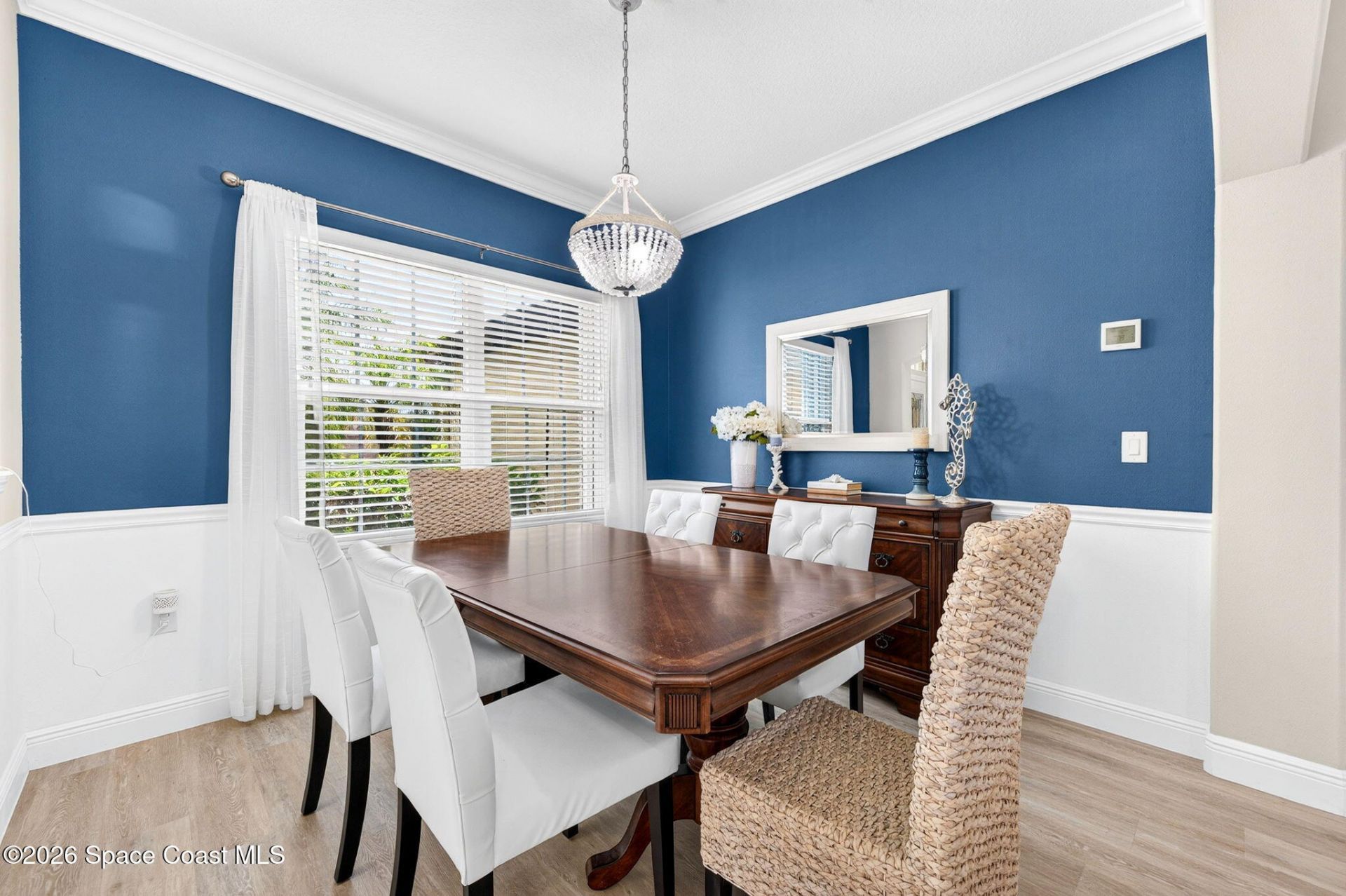 3780 Watergrass Street , West Melbourne, FL 32904 Photo
