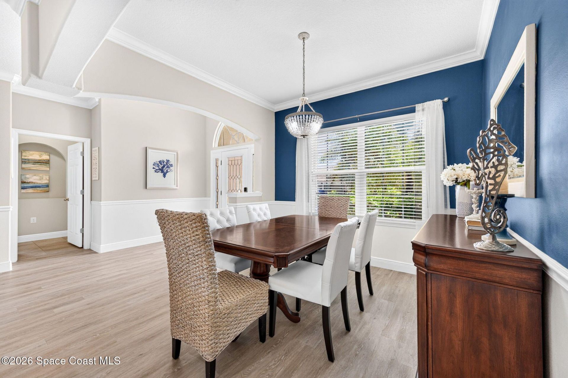 3780 Watergrass Street , West Melbourne, FL 32904 Photo